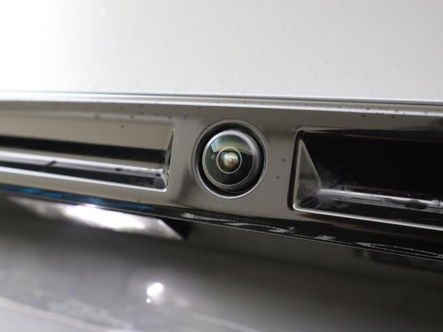 Peugeot 2008 1.2 Hybrid (145PK) Allure+ Camera Winterpakket Géén Afleverkoste