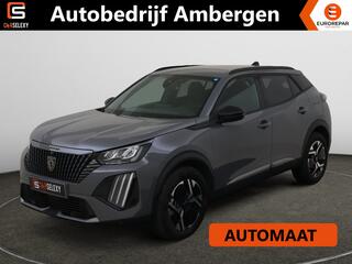 peugeot-2008-1.2-hybrid-(145pk)-all
