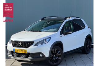 peugeot-2008-bwj-2018--1.2i-111pk-