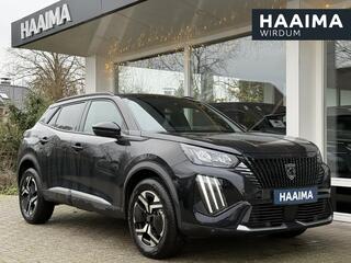 peugeot-2008-1.2-hybrid-145-allure-