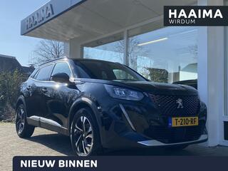 peugeot-2008-1.2-puretech-allure-pa