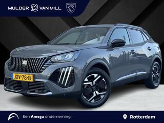 peugeot-2008-allure-pack-1.2-turbo-