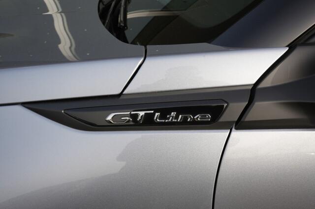 Peugeot 2008 1.2 PURETECH GT-LINE-3d Display, Navi, Carplay, ALL IN PRIJS