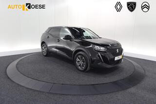 peugeot-2008-puretech-130-active--