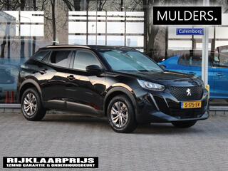 peugeot-2008-1.2-puretech-style--c