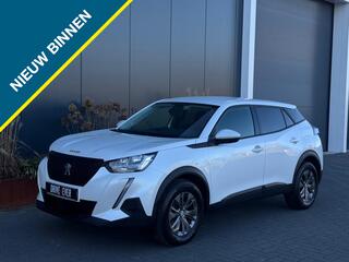 peugeot-2008-1.2-puretech-active-m2