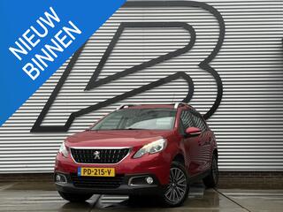 peugeot-2008-1.2-puretech-blue-lion