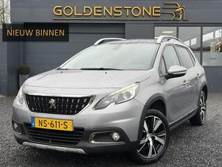 peugeot-2008-1.2-puretech-allure-pa