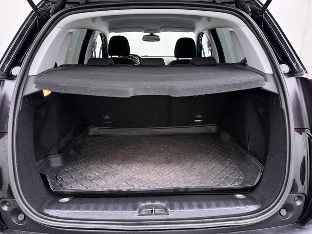 Peugeot 2008 1.2 PT BL Executive | 131 pk | Apple carplay | Android auto