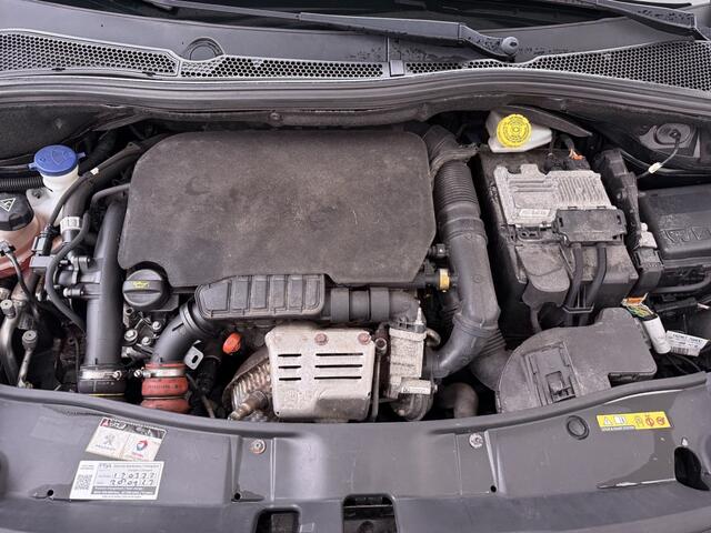 Peugeot 2008 1.2 PT BL Executive | 131 pk | Apple carplay | Android auto