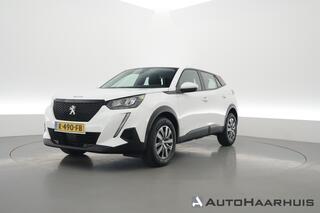 peugeot-2008-1.5-bluehdi-active--n