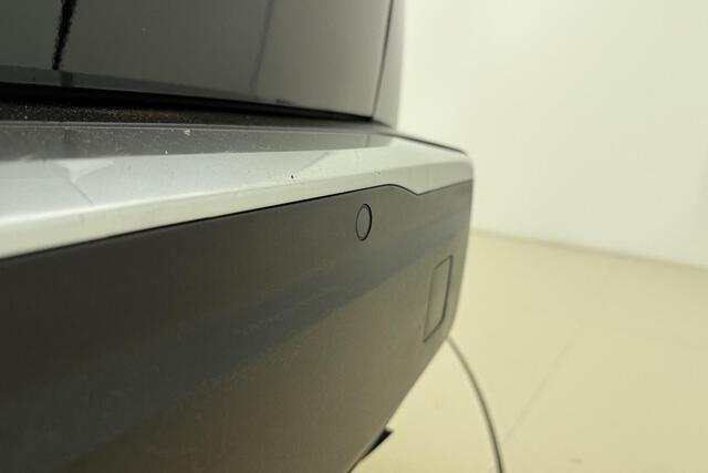 Peugeot 2008 1.2 PureTech Allure Climate Control l Cruise Control l Apple Carplay & Android Auto l DAB l Bluetooth l LED l