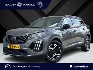 peugeot-2008-allure-pack-1.2-turbo-