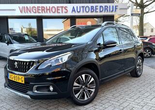peugeot-2008-benzine-130-pk-*-allur