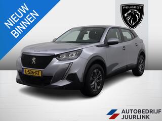 peugeot-2008-1.2t-130pk-active-pack
