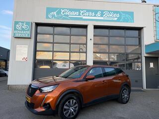peugeot-2008-1.5-hdi-b.l.-active