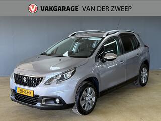 peugeot-2008-1.2-puretech-allure--