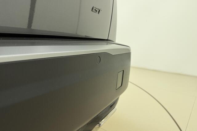 Peugeot 2008 1.2T 130pk Automaat 130 GT | Navigatie | Climate & Cruise control | Stoelverwarming | AppleCarplay / AndroidAuto