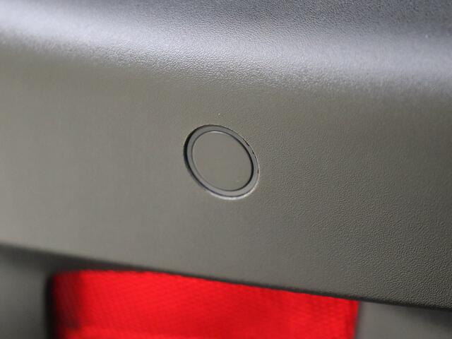 Peugeot 2008 1.2 PureTech 130 Allure | Navigatie | Wireless Carplay | Camera | Automaat |