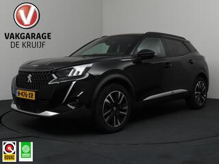 peugeot-2008-1.2-puretech-gt--trek