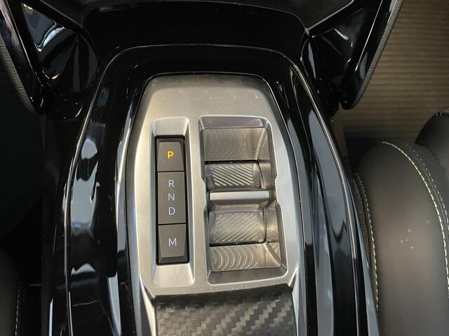 Peugeot 2008 1.2 PureTech 130 GT