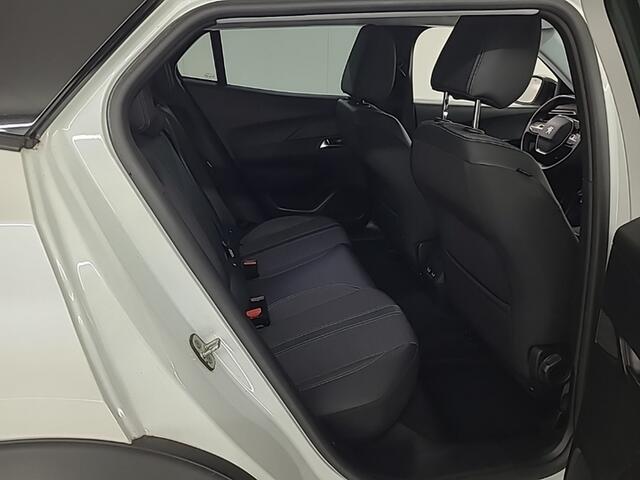 Peugeot 2008 1.2 PureTech Allure Pack 1e-Eig. & Dealer-Onderh. BOVAG-Garantie. NL-Auto.