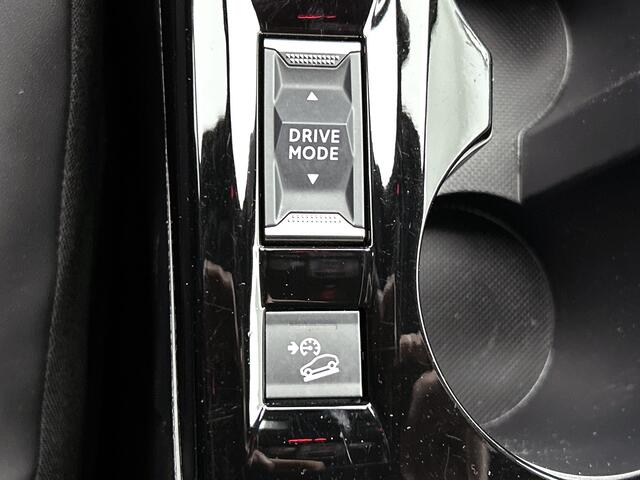 Peugeot 2008 100 pk Allure | Rijklaar | Keyless Entry | 360 camera | Adaptive Cruise |