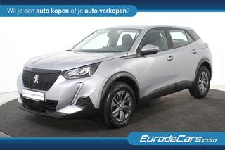 peugeot-2008-1.2-active-automaat-*1