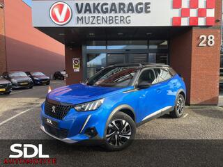peugeot-2008-1.2-puretech-gt-line-1