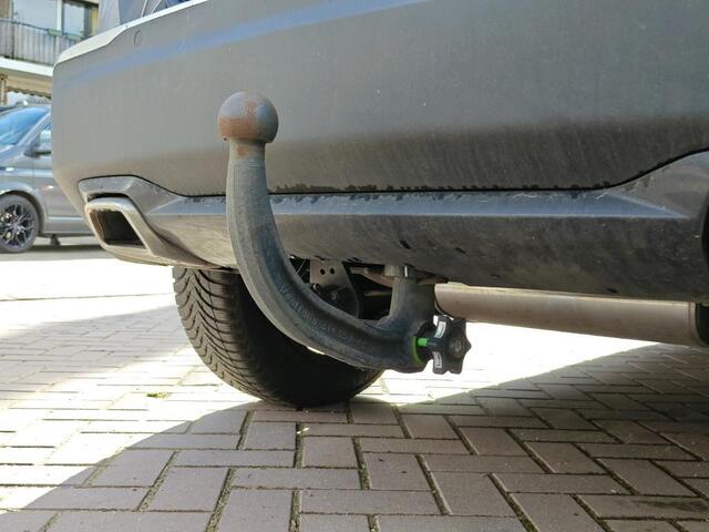 Peugeot 2008 1.2 PureTech Blue Lease Allure NL-AUTO | TREKHAAK | CAMERA