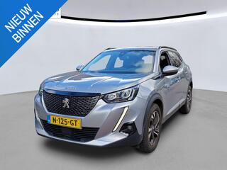 peugeot-2008-1.2-puretech-blue-leas