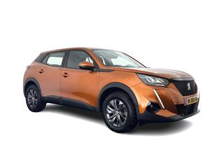 peugeot-2008-1.2-puretech-blue-leas