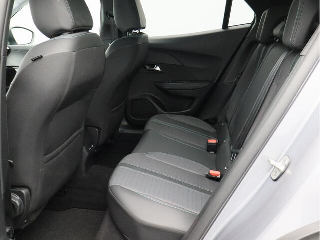 Peugeot 2008 1.2 PureTech Allure Pack/ automaat/ compleet!