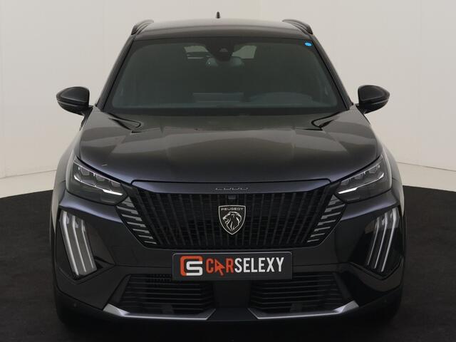 Peugeot 2008 1.2 Hybrid 145 GT