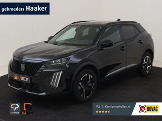 peugeot-2008-1.2-hybrid-145-gt