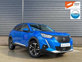 peugeot-2008-1.2-130-pk-allure-auto