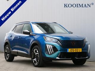 peugeot-2008-1.2-hybrid-136-pk-allu