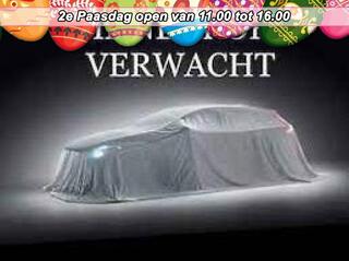 peugeot-2008-1.2-puretech-130pk-aut