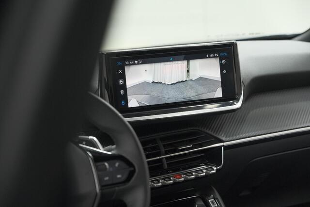 Peugeot 2008 1.2 Hybrid 145 Allure | Vision Plus Pakket | 360 Camera | Adaptieve Cruise Control