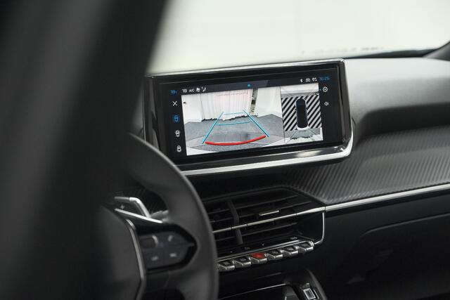 Peugeot 2008 1.2 Hybrid 145 Allure | Vision Plus Pakket | 360 Camera | Adaptieve Cruise Control