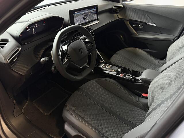 Peugeot 2008 1.2 HYBRID 145e ALLURE CARPLAY I-COCKPIT NAVI CAMERA ADAP.CRUISE ?Top Auto's Wijchen , 30 Jaar Specialist in Peugeot : Alle Type's : Style / GT / GT-Line / Allure / Business / Active / Zowel PHEV / HEV / MHEV / Benzine ?