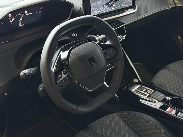 Peugeot 2008 1.2 HYBRID 145e ALLURE CARPLAY I-COCKPIT NAVI CAMERA ADAP.CRUISE ?Top Auto's Wijchen , 30 Jaar Specialist in Peugeot : Alle Type's : Style / GT / GT-Line / Allure / Business / Active / Zowel PHEV / HEV / MHEV / Benzine ?