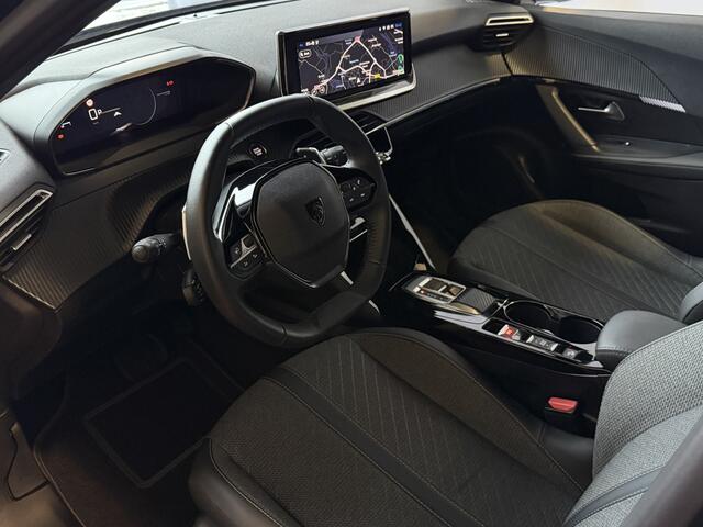 Peugeot 2008 1.2 HYBRID 145e ALLURE CARPLAY I-COCKPIT NAVI ADAP.CRUISE ?Top Auto's Wijchen , 30 Jaar Specialist in Peugeot : Alle Type's : Style / GT / GT-Line / Allure / Business / Active / Zowel PHEV / HEV / MHEV / Benzine ?