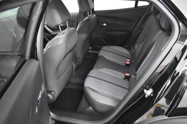 Peugeot 2008 1.2 Puretech 130PK ALLURE Automaat