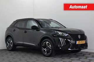 peugeot-2008-1.2-puretech-130pk-all