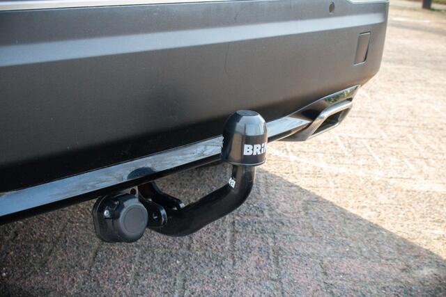 Peugeot 2008 1.2 PureTech Blue Lease Active 130 PK | Handgeschakeld | Trekhaak