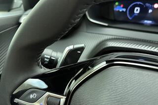 peugeot-2008-1.2-hybrid-145-allure-