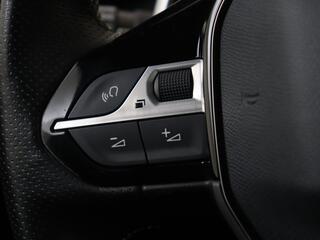 peugeot-2008-1.2-puretech-gt-line-i