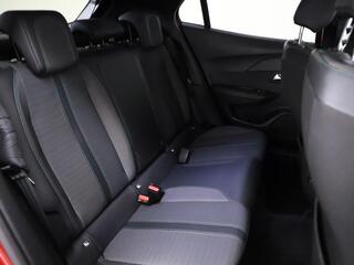 peugeot-2008-1.2t-100pk-allure-trek