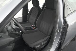 peugeot-2008-puretech-100-active-pa